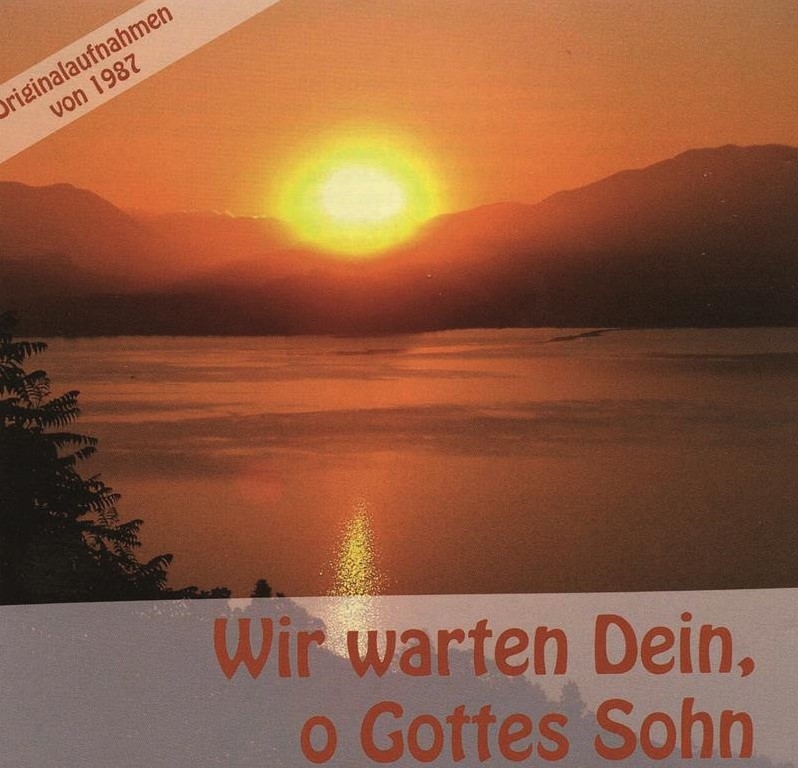 Wir_warten_Dein_o_Gottes_Sohn.jpg