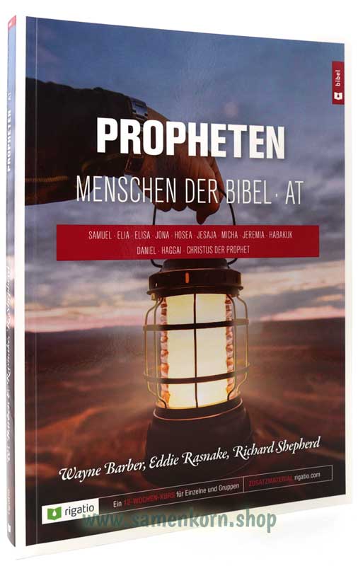 682032_Propheten.jpg