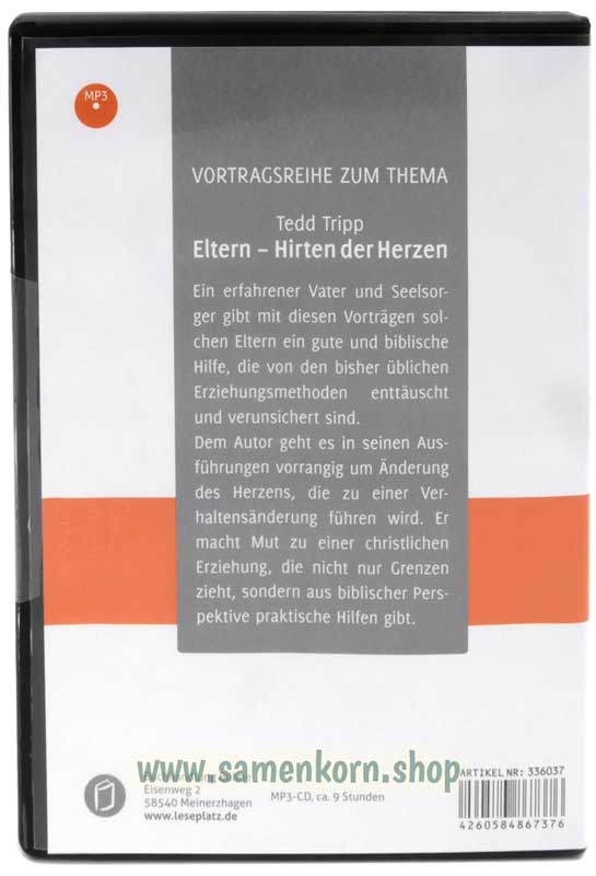 336037_Eltern_Hirten_der_Herzen2.jpg