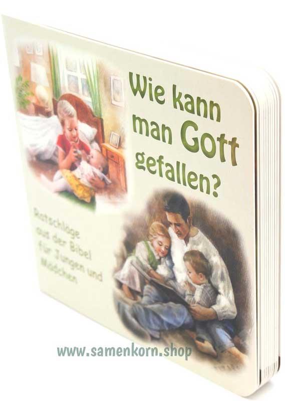 04_894234_Pappbuch_Wie_Kann_ich_Gott_gefallen.jpg