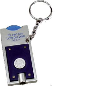 Schluesselanhaenger_Ihr_seid_blau.jpg