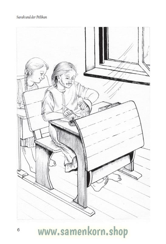 2pdf894037_Sarah_und_der_Pelikan.jpg