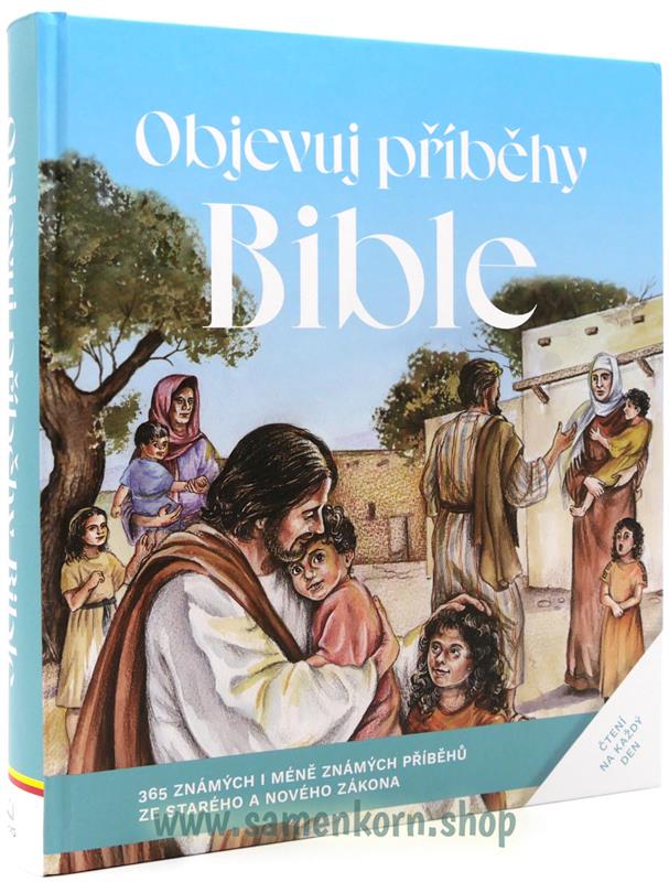 894290_1_cz_Entdecke_die_Bibel1.jpg