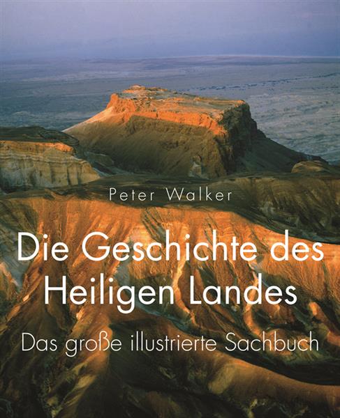 Die_Geschichte_des_Heiligen_Landes.jpg