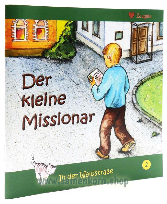 894006_Der_kleine_Missionar_1.jpg