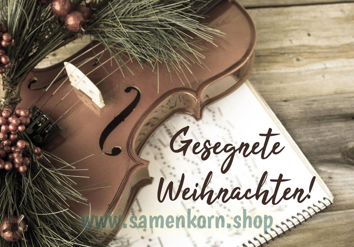 116137_Weihnachtskarte_Gesegnete_Weihnachten.jpg