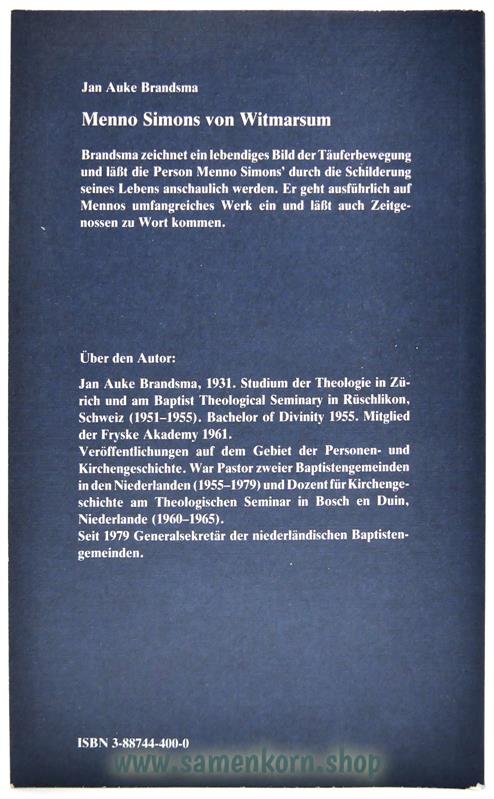 07014_Menno_Simons_von_Witmarsum2.jpg