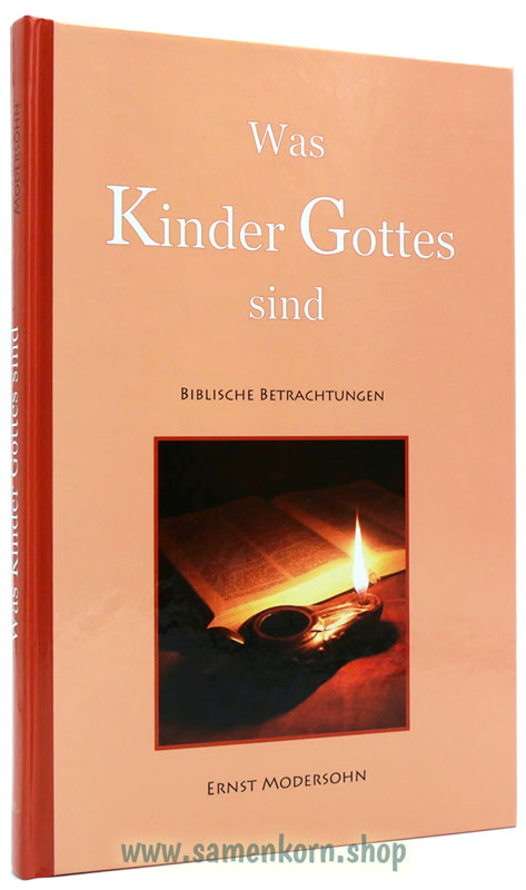 020217_Was_Kinder_Gottes_sind2.jpg
