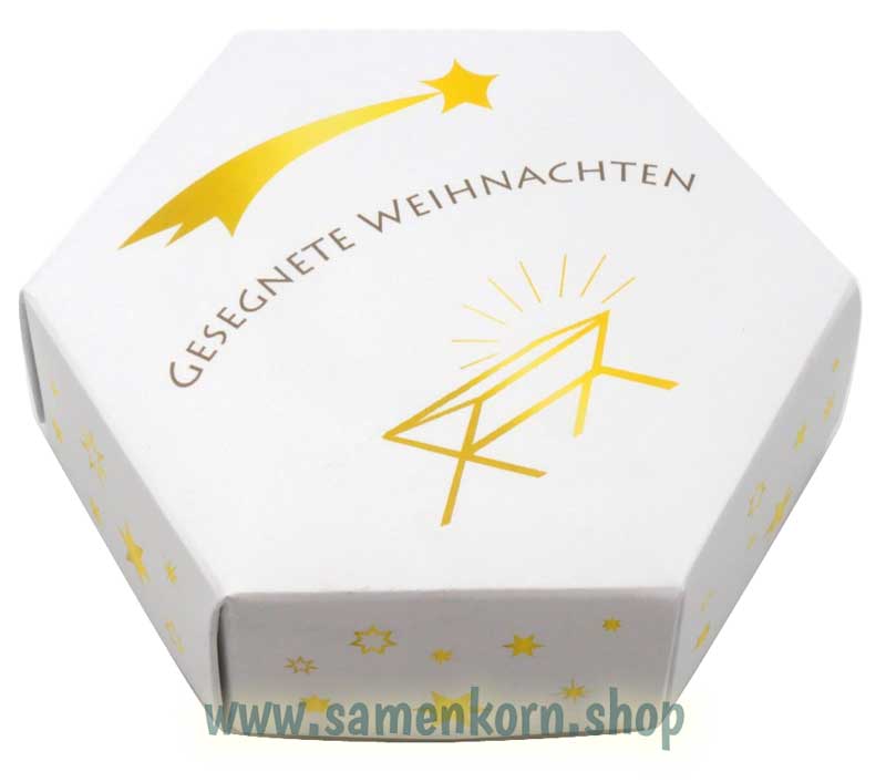 2421_Geschenkbox_Sterne2.jpg