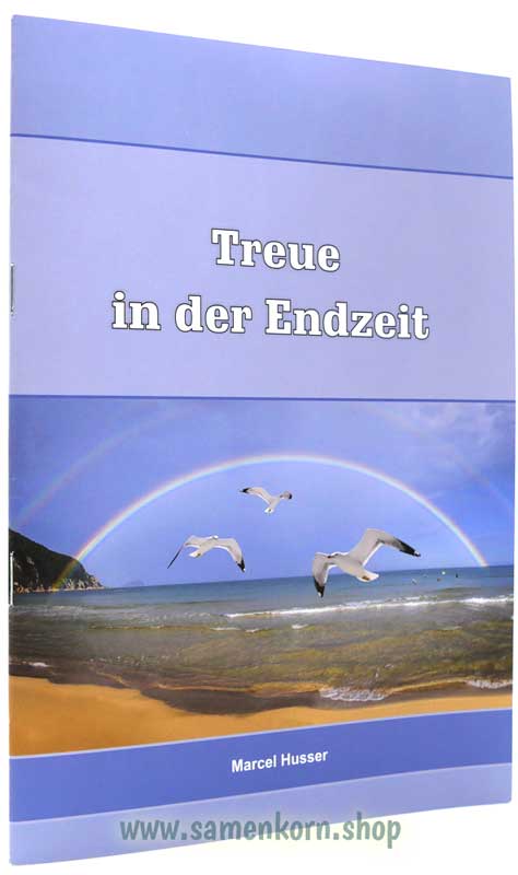050203_Treue_in_der_Endzeit.jpg