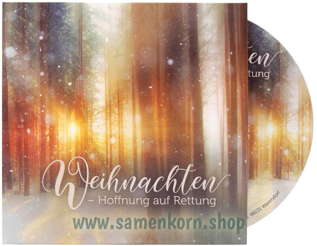 Weihnachten_Hoffnung_auf_Rettung2.jpg