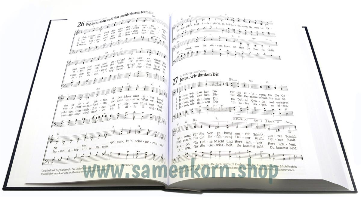 894237_Gemeinde_Gesangbuch_Klavierausgabe2.jpg