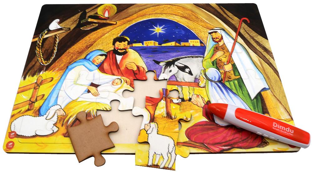 P003_Weihnachten_Puzzle3_1.jpg