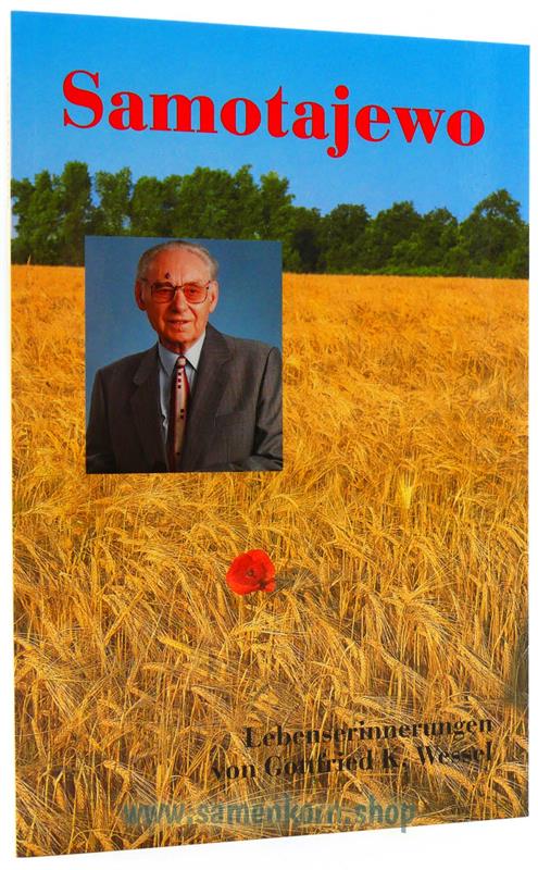 12030_Samotajewo.jpg