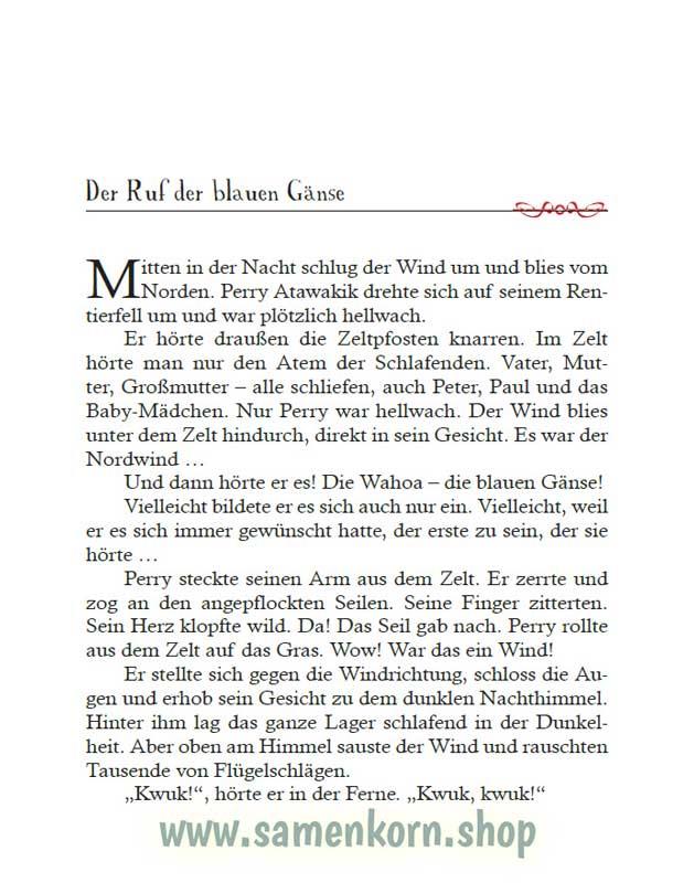 2pdf894036_Der_Ruf_der_blauen_Gaense.jpg