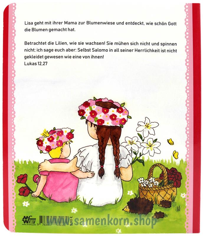 503218_Lisa_und_die_Blumenwiese2.jpg