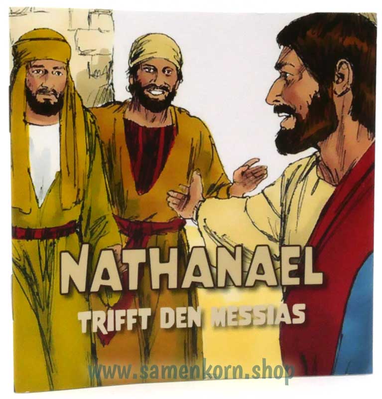 503325_Nathanael_trifft_den_Messias.jpg