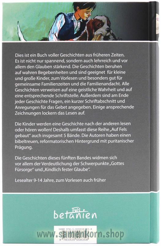 175935_Wie_Gott_zur_Rettung_einen_Hund_schickte2.jpg