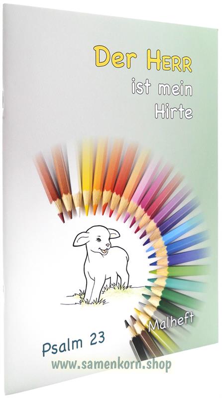 040001_Der_Herr_ist_mein_Hirte_Malheft.jpg