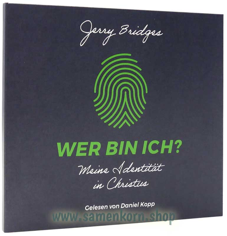 719077_Wer_bin_ich.jpg