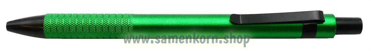 116052_Kugelschreiber_gruen_2.jpg