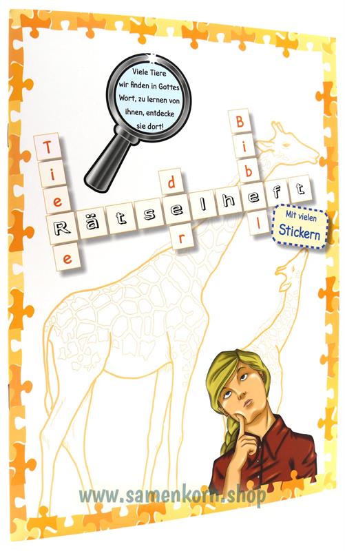503151_Tiere_der_Bibel_Raetselheft.jpg
