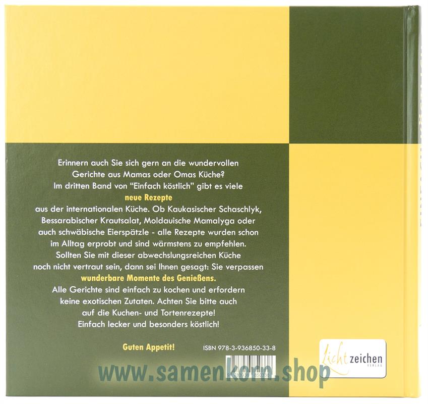 561033_Einfach_koestlich_32.jpg