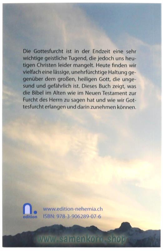 588507_Gottesfurcht2.jpg