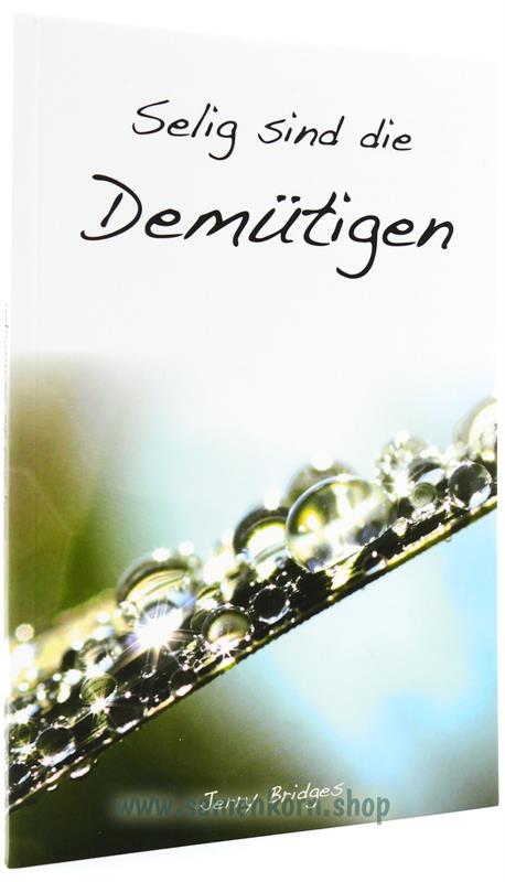 701319_Selig_sind_die_Demuetigen.jpg