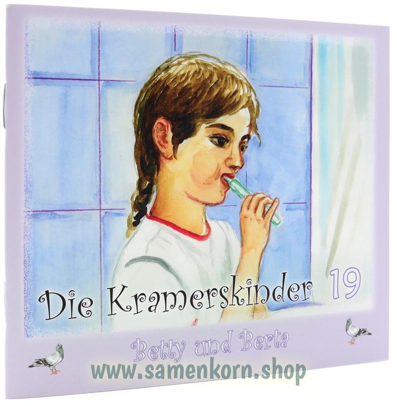 503149_Betty_und_Berta_1.jpg