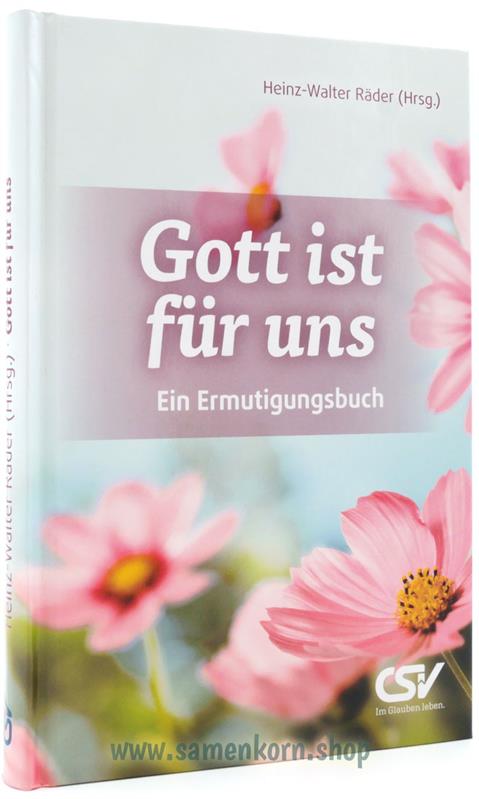257425_Gott_ist_fuer_uns.jpg