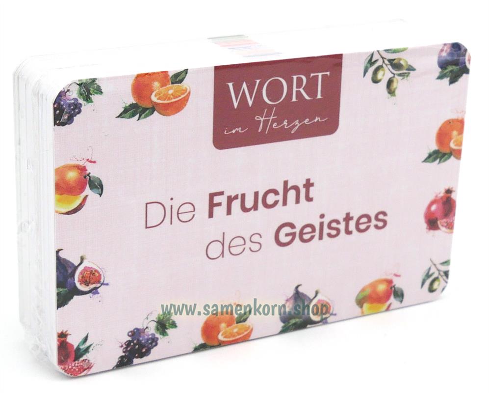 116087_Die_Frucht_des_Geistes2.jpg
