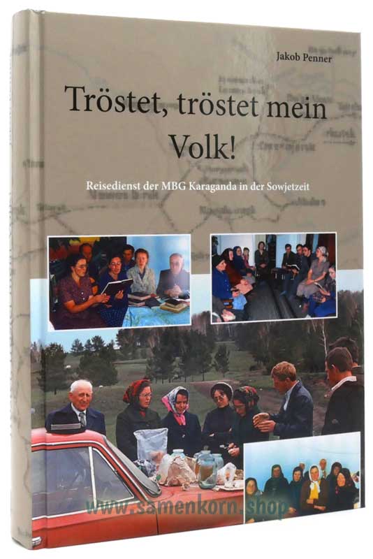 894320_Troestet_troestet_mein_Volk.jpg