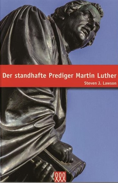 Der_standhafte_Prediger_Martin_Luther.jpg