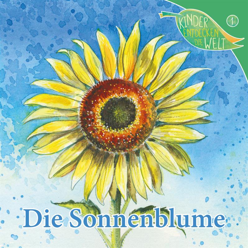 Sonnenblumen_Cover_2.jpg
