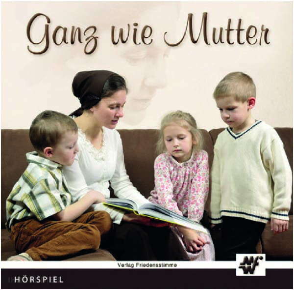 Ganz_wie_Mutter.jpg