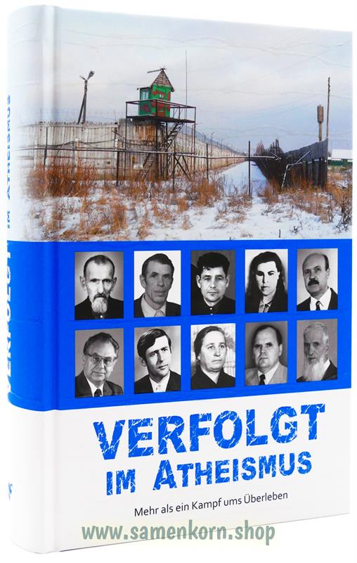 503312_Verfolgt_im_Atheismus.jpg