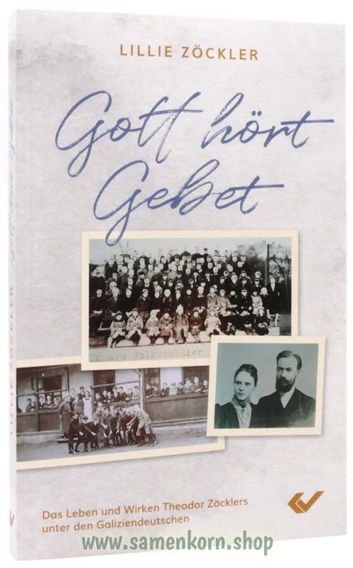 271827_Gott_hoert_Gebet.jpg