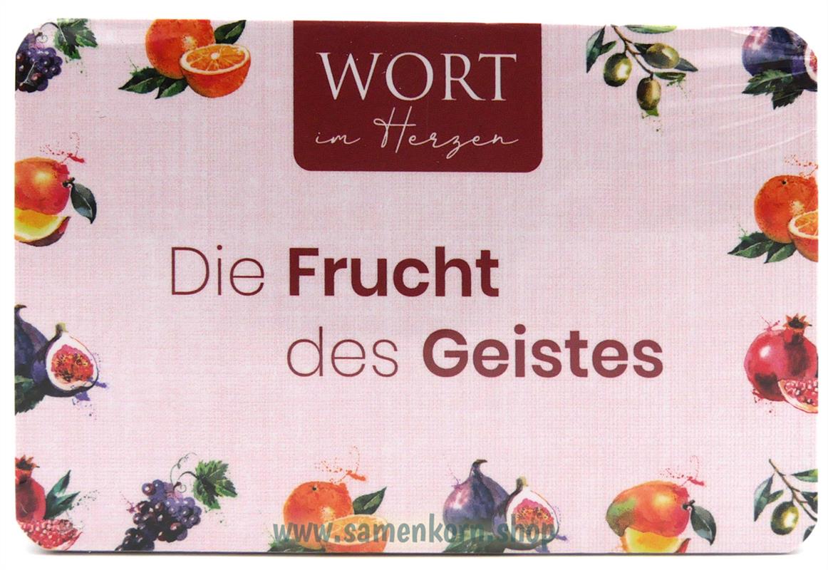116087_Die_Frucht_des_Geistes.jpg