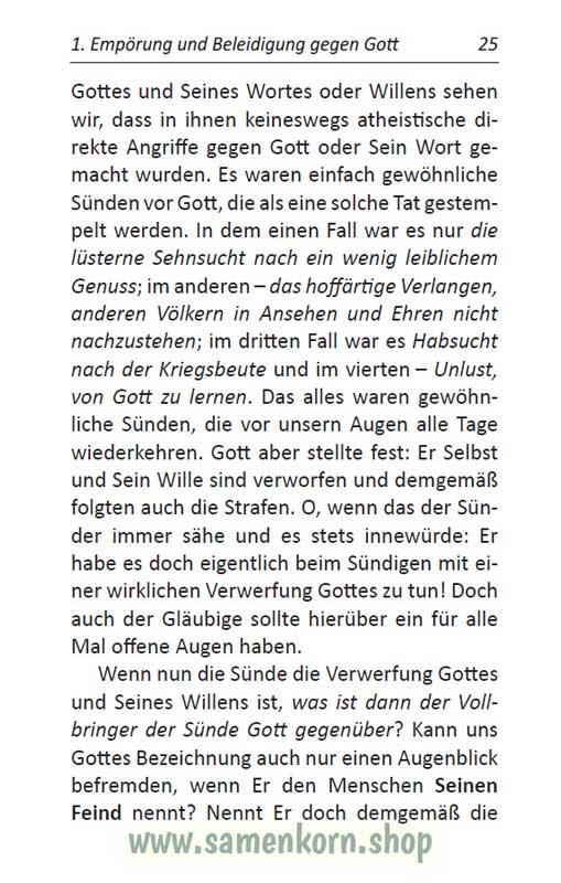 6pdf894182_Die_Suende_das_Uebel_aller_Uebel.jpg