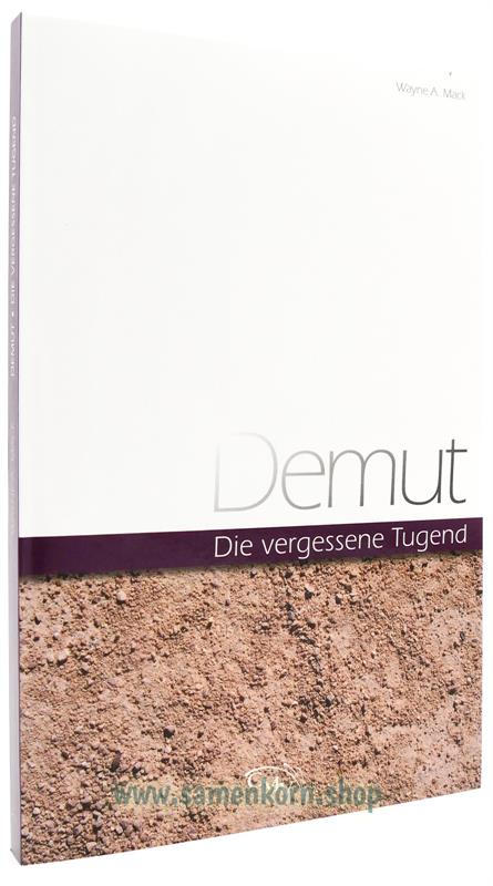 30892_Demut_die_vergessene_Tugend.jpg