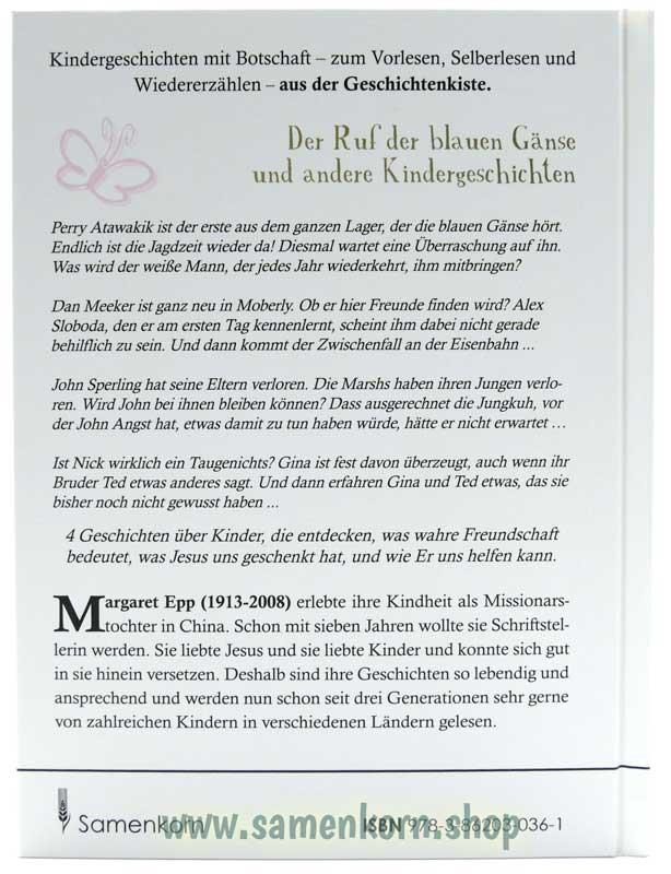 894036_Der_Ruf_der_blauen_Gaense3.jpg
