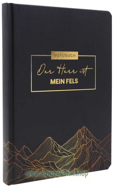 116119_Notizbuch_Der_Herr_ist_mein_Fels3.jpg