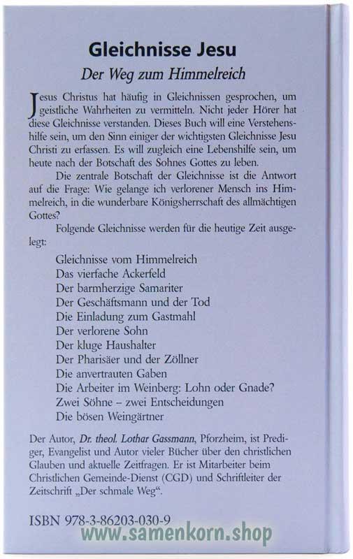 03_894030_Buch_Gleichnisse_Jesu_Gassmann.jpg