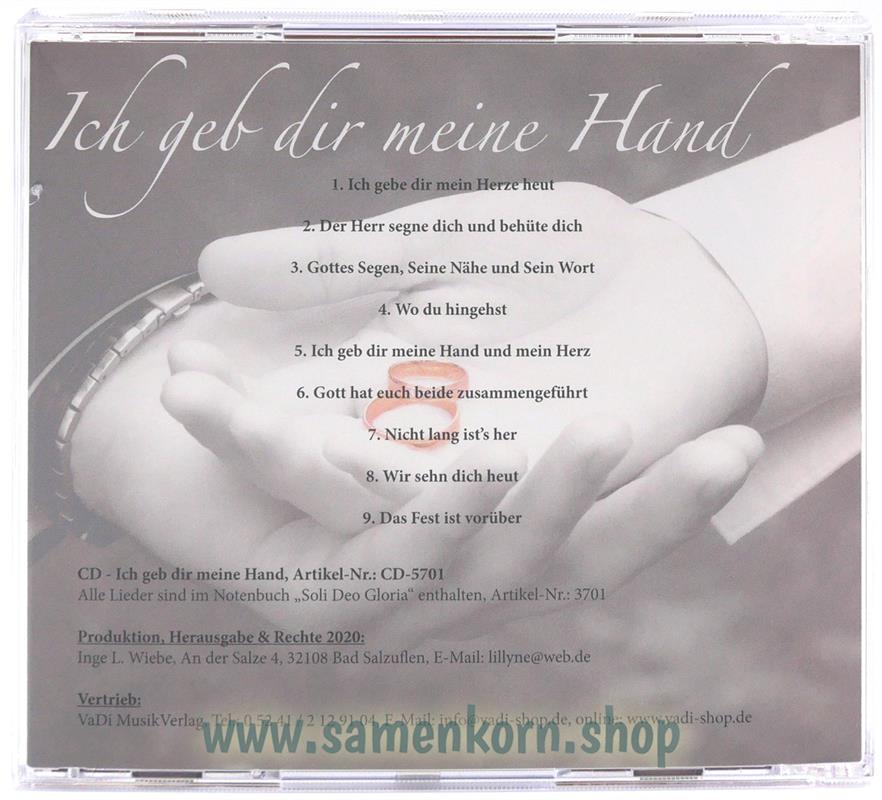 5701_Ich_geb_dir_meine_Hand2.jpg