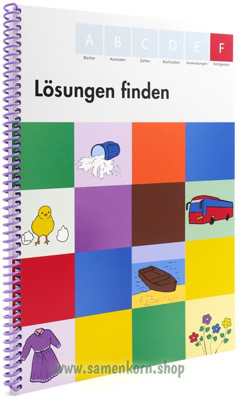 588522_Loesungen_finden_1.jpg