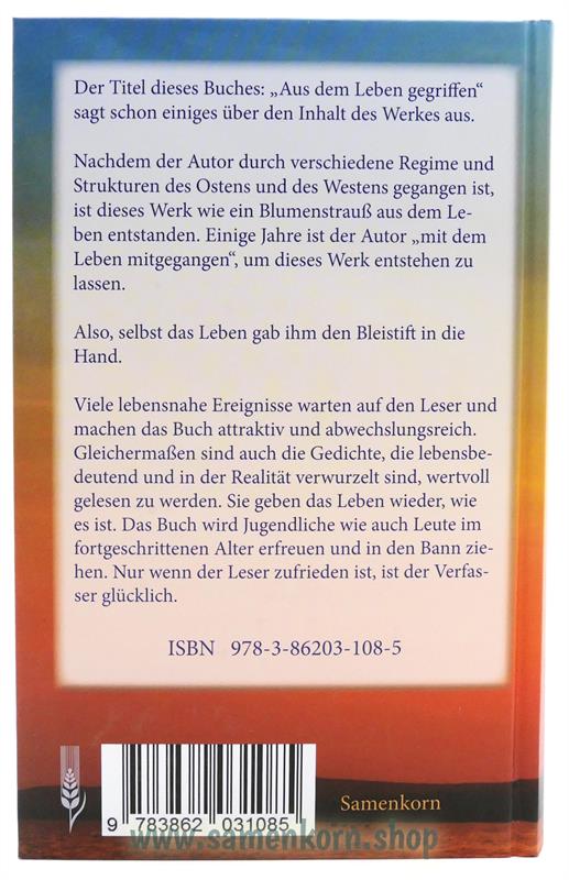 894108_Aus_dem_Leben_gegriffen2.jpg