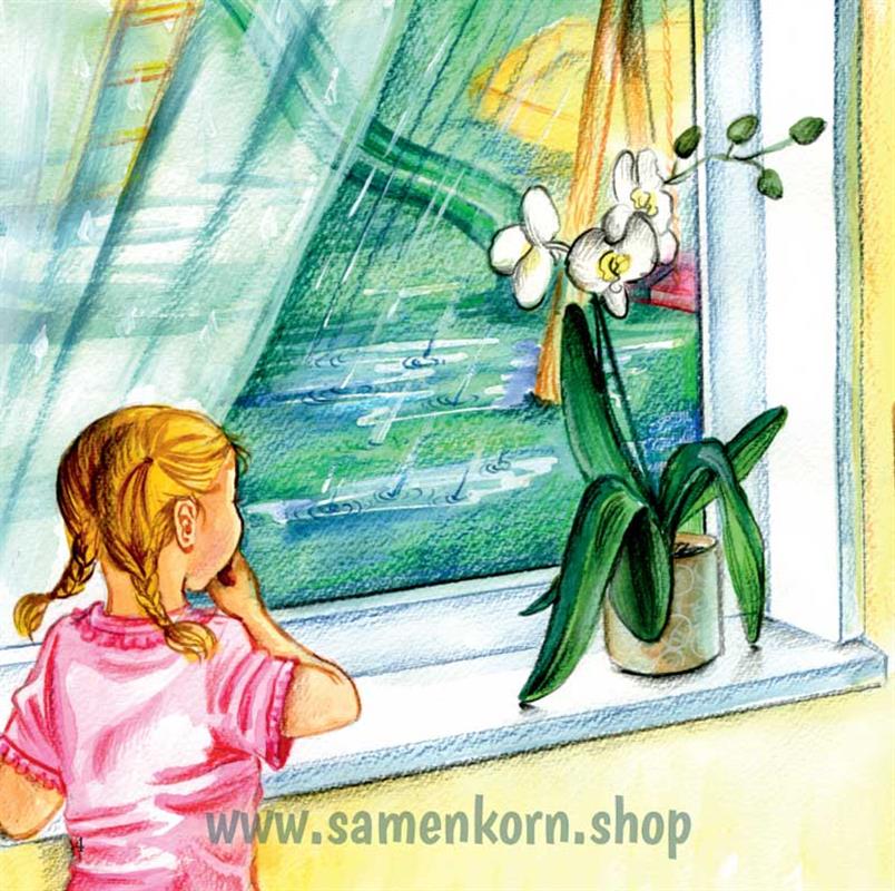 1pdf894031_Der_Regenschirm.jpg