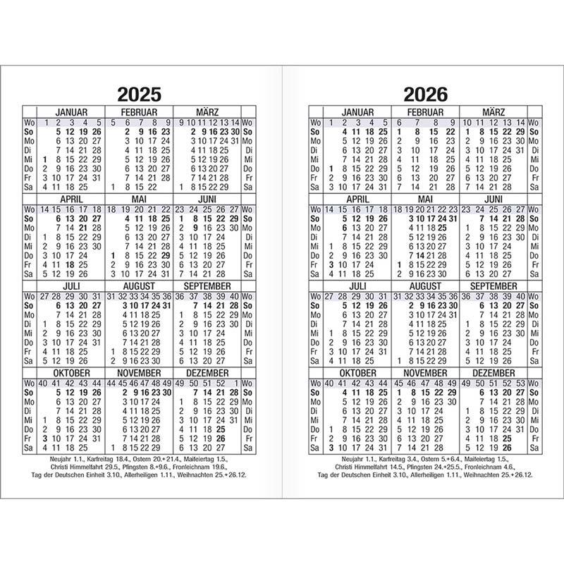 484990_Terminkalender11_1.jpg