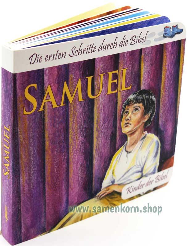 01_894246_Pappbuch_Samuel_c.jpg
